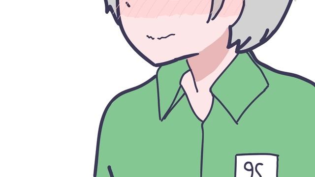 I Turned A Comment Thread Into An Animation