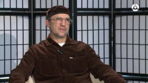 Голос разума. Земной поклон в Коране