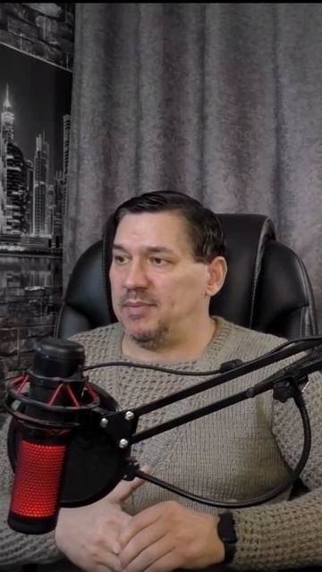 мировой полицейский