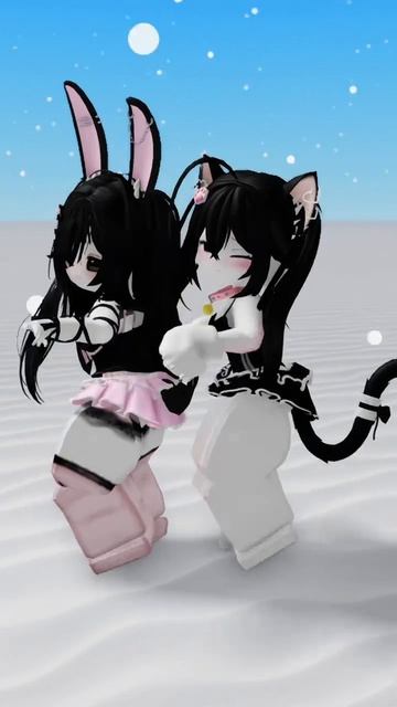 Sekiseiinko_cute_2026-04-11-13-21-45_1775902905859