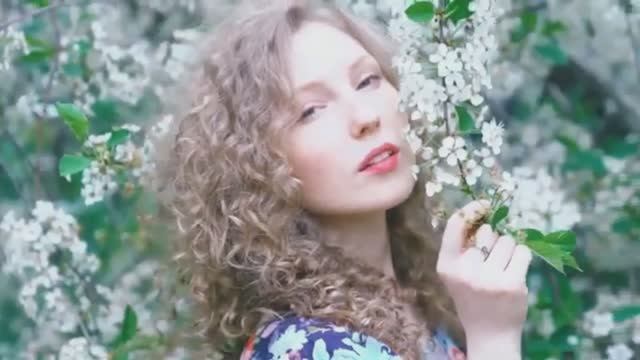 АЛЕВТИНА ЕГОРОВА - С ДОБРЫМ УТРОМ !!!