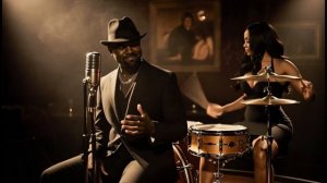 КАНЬЕ УЭСТ ВОЛЬНОСТЬ и СВОБОДА