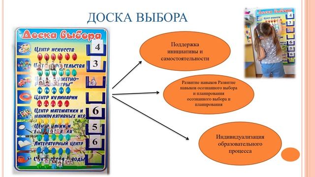 Форум_Презентация_Малярова_площадка 8 (1)