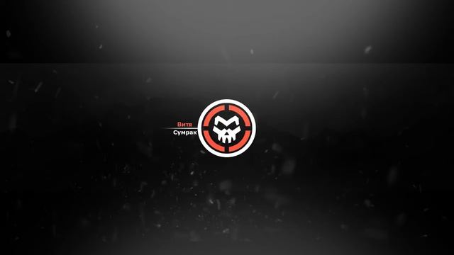 Внимание КОНКУРС На 2к Подписчиков. Условия в описании и в моей группе вк