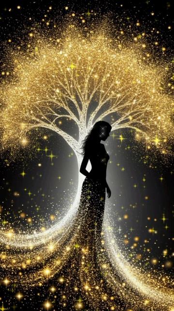 Твой елей..mp4