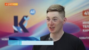 СУТОЧНЫЙ ЛЫЖНЫЙ МАРАФОН ПРОШЁЛ НА КАМЧАТКЕ ХАБАРОВСКИЙ СПОРТСМЕН • НОВОСТИ КАМЧАТКИ