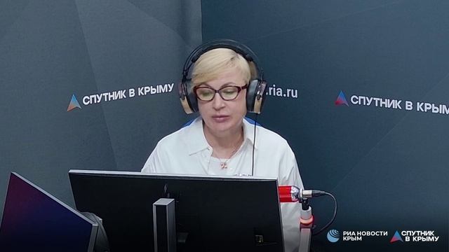 🔴LIVE. Политические итоги дня