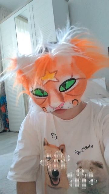 с вами юки!! надеюсь,мы подружимся))