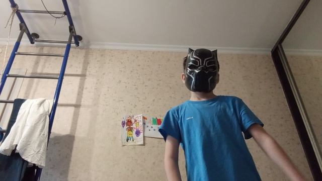 игра в кальмара новый клип