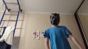 игра в кальмара новый клип