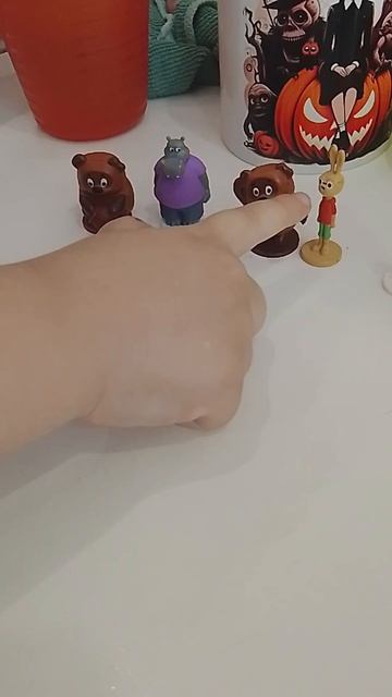 что внутри яйца 🍬🐰🌺пасхального????