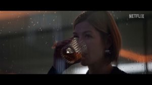 Дамы вперёд | Трейлер