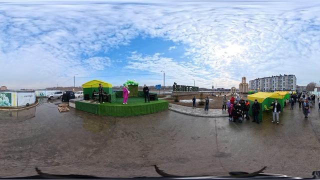 02_Оксана Саенкова и Андрей Степанов (VR-360)