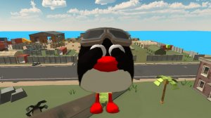 🐔ЧТО СНИМАТЬ? 🐔#Чтоснимать #Чикенган #Пин