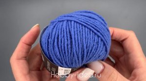 Lana Grossa Cashmere Kiss 111