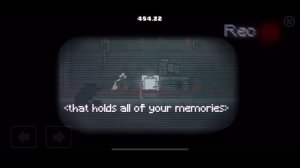 bAd DREAM adVENTure (18+) 100%