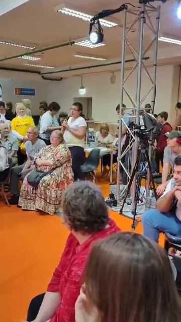 Московские центры ДОКТОРА БУБНОВСКОГО