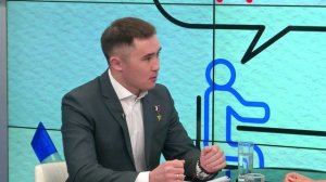 «Диалог»/ Выпуск № 49