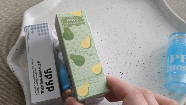 МИНИ ВЛОГ: НОВЫЕ БАЛЬЗАМЫ, ОТДАЮ АРОМАТЫ