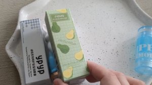 МИНИ ВЛОГ: НОВЫЕ БАЛЬЗАМЫ, ОТДАЮ АРОМАТЫ