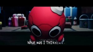 клип боббеты мир денди(клип про Бесси уже вышел не забывайте если смотрели!)