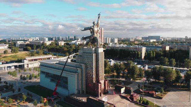 2524605b-9768-437c-8479-aa01631c56f1