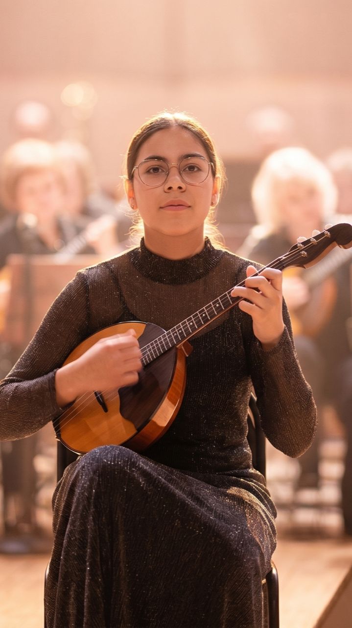 Коробейники