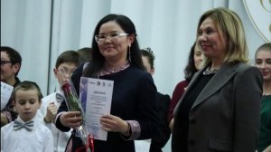 Хасынский округ 21 апреля 2026