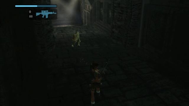 Tomb.Raider.Legend.Mission1.Boliviya.by.Alex_CH