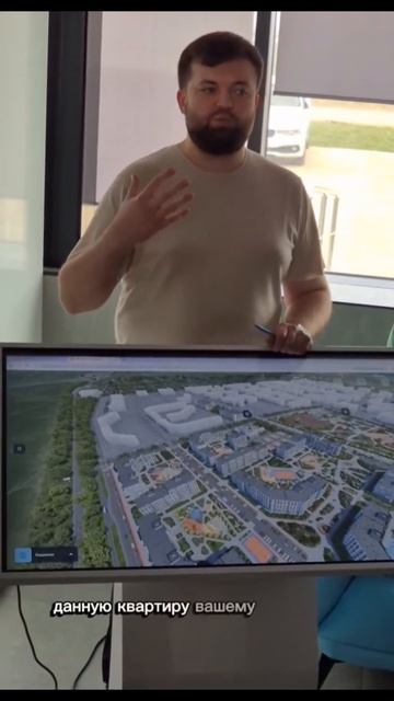 Крым. Недвижимость у моря.