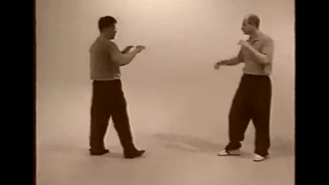 б)- БаДаЧжан ГаоШи + применение от Ло ДэСю(Luo Deciu)   .mp4