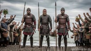 Порядка нет как нет