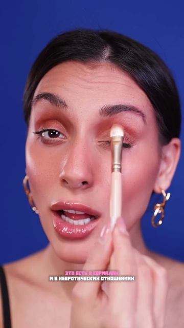 Все женщины ХОТЯТ ТАКОГО МУЖЧИНУ!