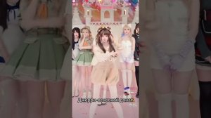 все танцы китаянок