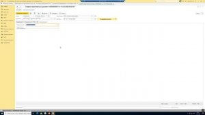 ПНС. Как можно формировать затраты по ТС.