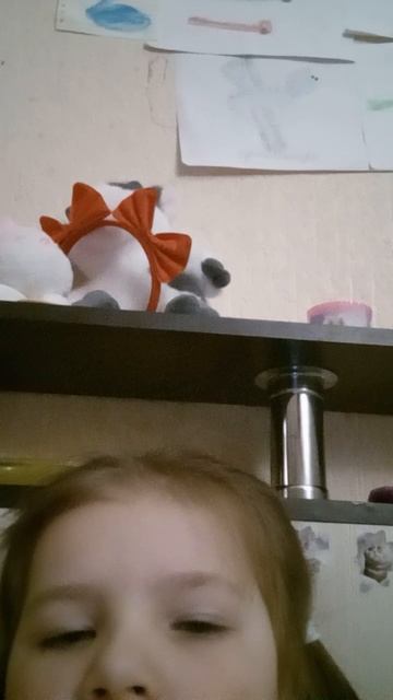 VID_20260421_205912.mp4