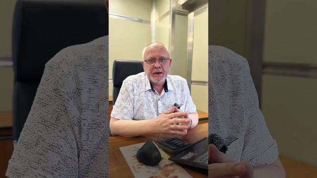 -1059305936603564680