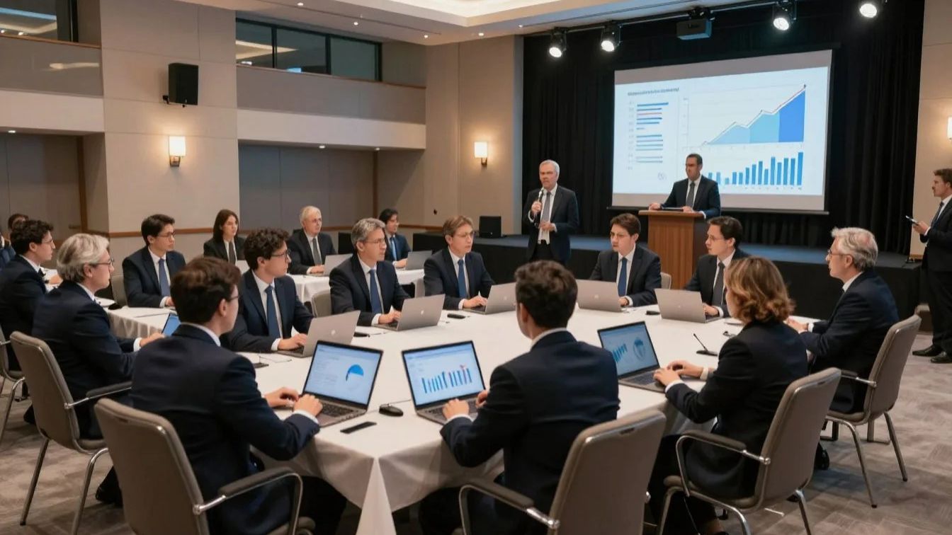 Конференция 13.09. 2022 выпускников курса по обучению Велисвет-методу в сообществе Психологи.рф