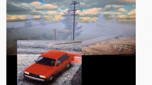 ПАРОДИЯ НА ФОРСАЖ В 90-Е, 2000-Е, 2010-Е