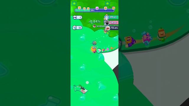 Я помещаю все страны в: Моря, озёрах, рек, океан.🤯🌍🗺️.