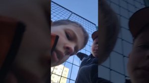 Кто выше залезет челлендж!!!