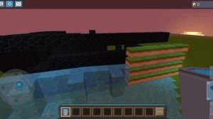 🍏КАК УБРАТЬ ФРУКТ БЛОКИ В Blockman go game room?🍏