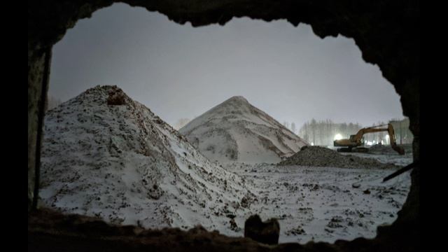 П. Коэльо. О гордости и тщеславии. Притча 46. Книга Воина Света