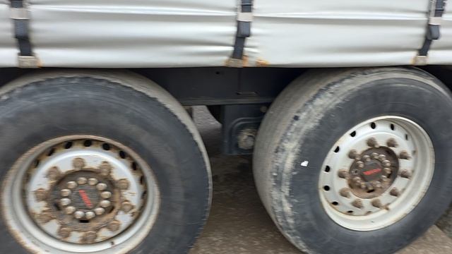 Питер Рулит 198