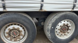 Питер Рулит 198