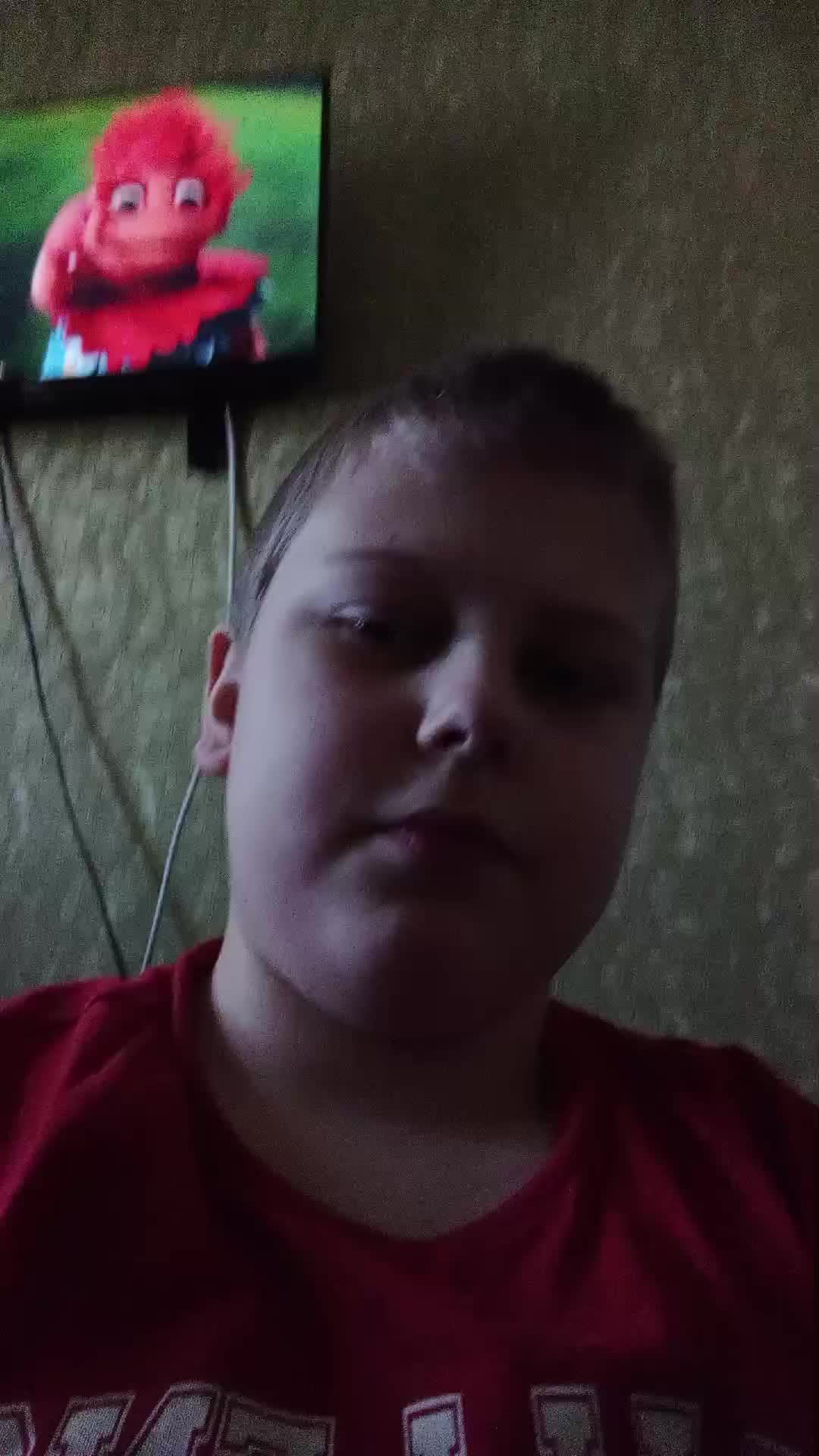 какую игру мне ещё сыграть в Roblox