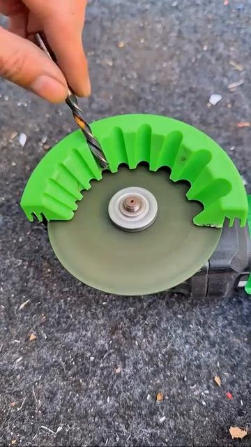 Клип @delay_sam_remont