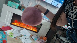 радость деревня