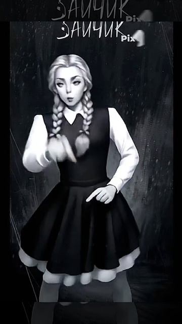 Нейросеть а я хочу сказать Катя Смирнова