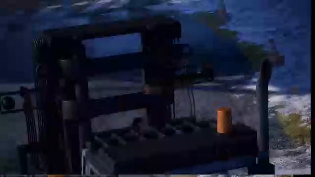 Sniper гост варриор контракт